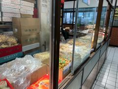 -大顺斋(牛街店)