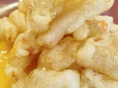 -第二外国语学院-韩国餐厅(朝阳路店)