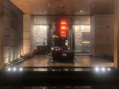 门面-炳胜公馆(珠江新城店)
