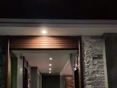 门面-上楼私房菜(院士路店)