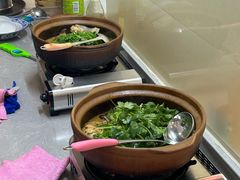 -九道菜有鸡鱼头(石鼓路店)