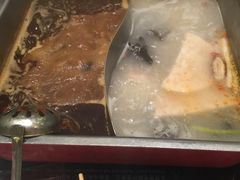 -新辣道鱼火锅(领展购物广场·中关村店)