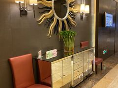 -上海西藏大厦万怡酒店