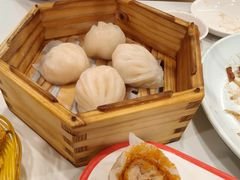 -香港威特瑞茶餐厅(小白楼音乐厅店)