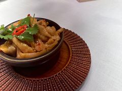 -聚鑫阁江浙菜·非遗传承技艺(闵行交大店)
