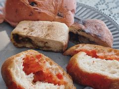 -都恩客(高岛屋百货店)