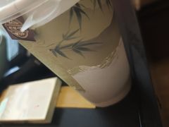 -金色印象·HiFi影音·按摩足疗PLUS(黄泥磅店)