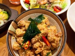 -森Some Fusion(荔湾店)