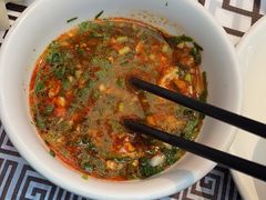 -靓虾二哥·龙虾馆(大塘总店)