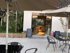 -一尺花园(岑卜村店)