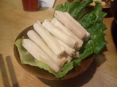 -独雅老火锅(原宏声巷店)