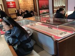 -松鹤面馆·古法焖肉面(观前店)