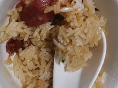 -煲大王猪肚鸡·椰子鸡火锅(红谷滩万达店)