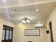 -炑羊香烤全羊(西三旗店)