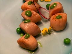 -皇朝会.经典传统粤菜(外滩店)
