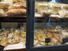 -GAONNURI加温努力(马场店)