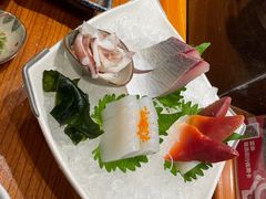 -酒吞(七宝领展广场店)