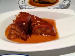 -西湖春天•老字号杭州菜(百汇店)