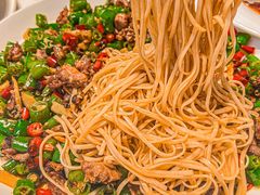 金丝乳鸽-琬苑鸽庄·川粤融合菜(解放碑总店)
