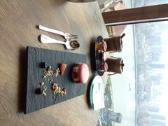 iphone_upload_pic-翡翠36餐厅(浦东香格里拉店)