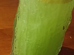 -有喜屋·烧鸟·居酒屋(周浦万达店)