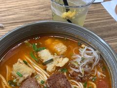 -里面·Noodlology(机电院店)