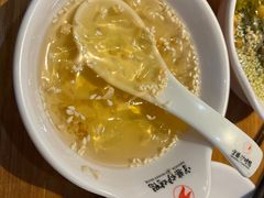 -守柴炉烤鸭(鱼嘴店)