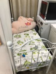 -莫奈庄园·儿童摄影馆·影视基地(江宁店)