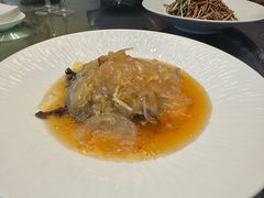 -老孙家饭庄·非遗(东关店)