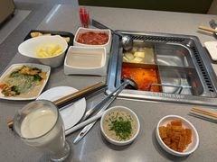-海底捞火锅(铂澜大象城店)