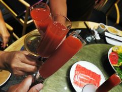 山楂酪-东来顺(盛世广场·食尚街店)