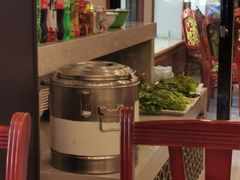 -方圆正宗筋饼老店