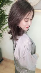 -涩谷· Hair Salon