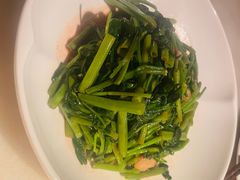 -桂满陇-十里风荷(合生汇店)