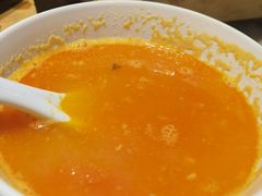 -汤城小厨•粤菜•靓汤(西直门凯德MALL店)