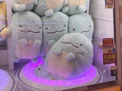 -秋叶原电器街