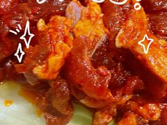 -八木轩·寻味大理白族民俗餐厅(文献路店)
