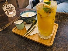 -春风·有糖(崇宁路店)