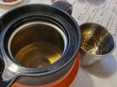 -长顺参鸡汤店(西塔总店)