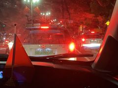 -辉旺烧鹅茶餐厅