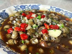 -呼吸森林·生态农庄农家乐私房菜