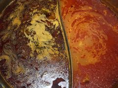 -袁记串串香(北国店)