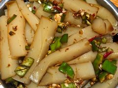 -王红军龙虾(新民路店)