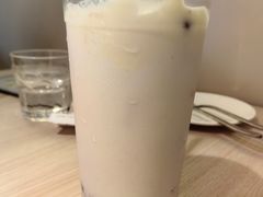 -卡朋西餐(悦汇城店)