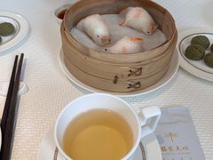-铭家点心(秦岭路店)