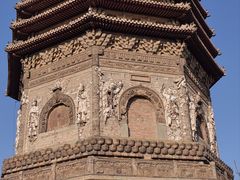 -玲珑塔公园