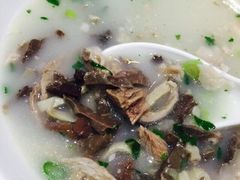 -和生记牛肉火勺店(汇兴家园店)