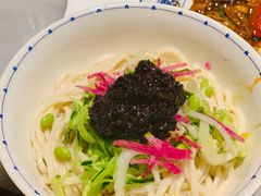-海碗居(王府井店)