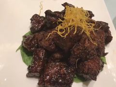 -粤麓轩餐厅(中信泰富广场店)