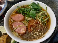 -锦州烧烤(北太平庄店)